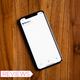 Foto: Adam Clark Estes (Gizmodo)